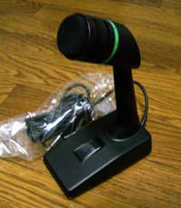 mic.jpg