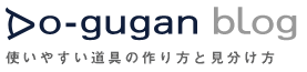 ƻ���blog