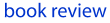 ����������ҾҲ�