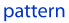 �ѥ�����