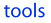 �ɤ����������ġ���