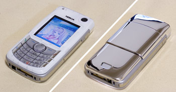 702nk2_ipod.jpg