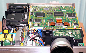 AE500.jpg