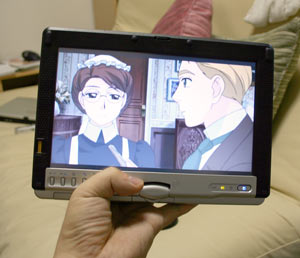P8210_Slate.jpg