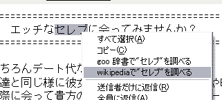 画面写真
