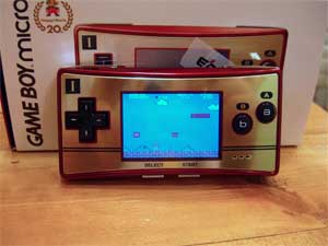 gameboymicro.jpg
