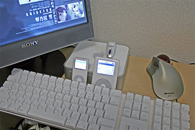 Mac mini