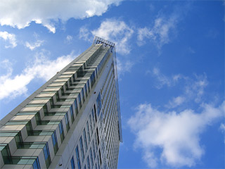 shinjuku_bld.jpg