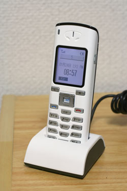 WI-100HC