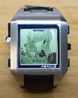 wrist_palm.jpg