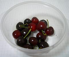 cherry.jpg