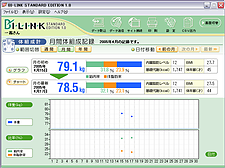 diet_050417.png