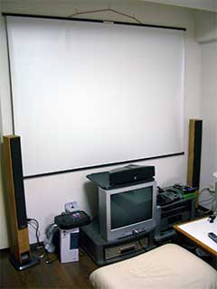 speaker.jpg
